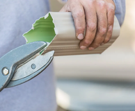 Surrey Gutter Cleaners Launches New Website to Revolutionise Gutter Cleaning Services in the Region