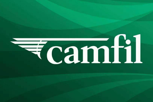 Camfil Revolutionizes Air Filtration with Next-Gen Filters:  Tackle Odor & Corrosion with Ease