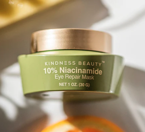 Kindness Beauty Launches Two Brand New Products  