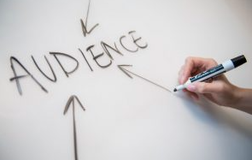 Radiant Elephant Releases Comprehensive eCommerce Conversion Guide 