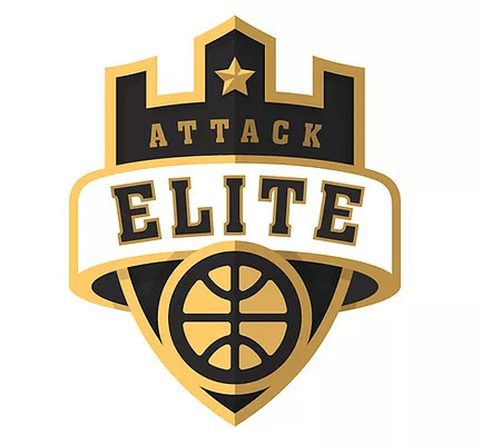 Spring Illinois Attack Program Registration Now Open at Supreme Courts Basketball