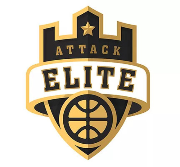 Spring Illinois Attack Program Registration Now Open at Supreme Courts Basketball 