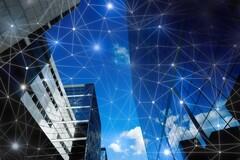 Ingenio Technologies IT Support Company