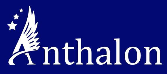 Anthalon - Deploy Information in Any Country