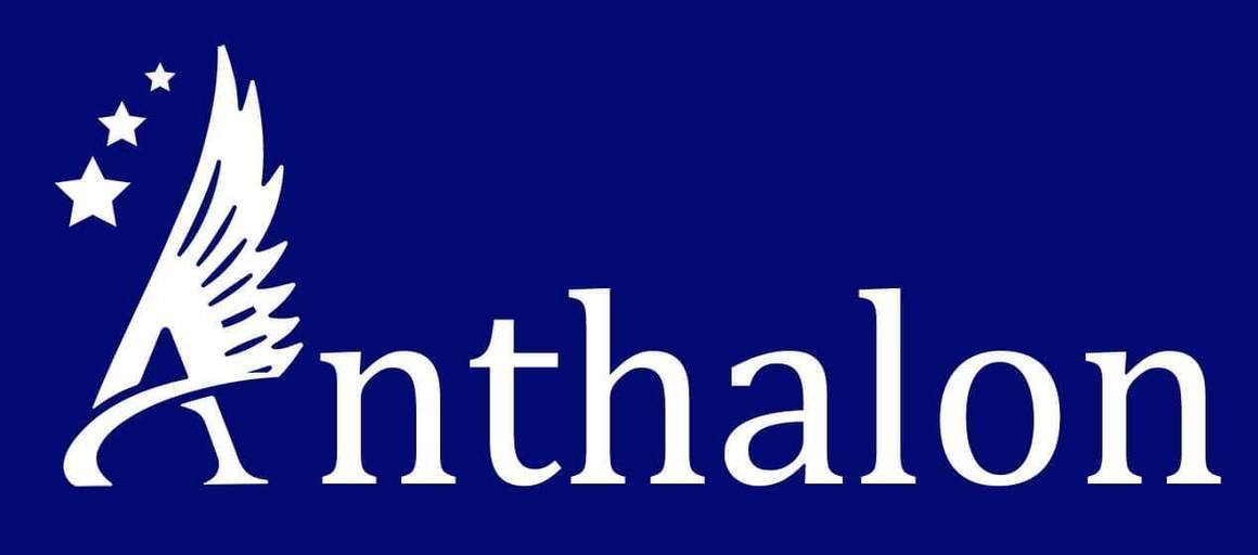 Anthalon - Deploy Information in Any Country