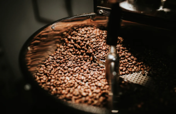 BUZZ Coffee, Port Macquarie’s Coffee Suppliers Launches New Strong Blend Coffee 