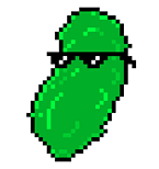 8 Bit Pickle Expands Its Renowned Comprehensive Resource