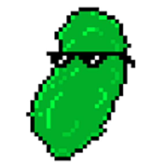 8 Bit Pickle Expands Its Renowned Comprehensive Resource 