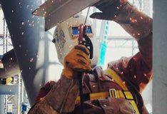 Blue Collar Brain Provides List of High-Demand Skilled Trades 