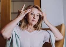 South Beach Skincare Releases Revolutionary Anti-Aging Treatment