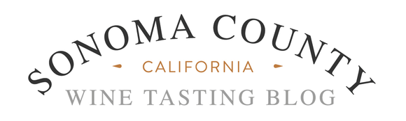 Sonoma Wine Tasting Blog Announces Must Visit Sonoma Wineries in 2023