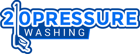 210 Pressure Washing Launches Its Updated Website