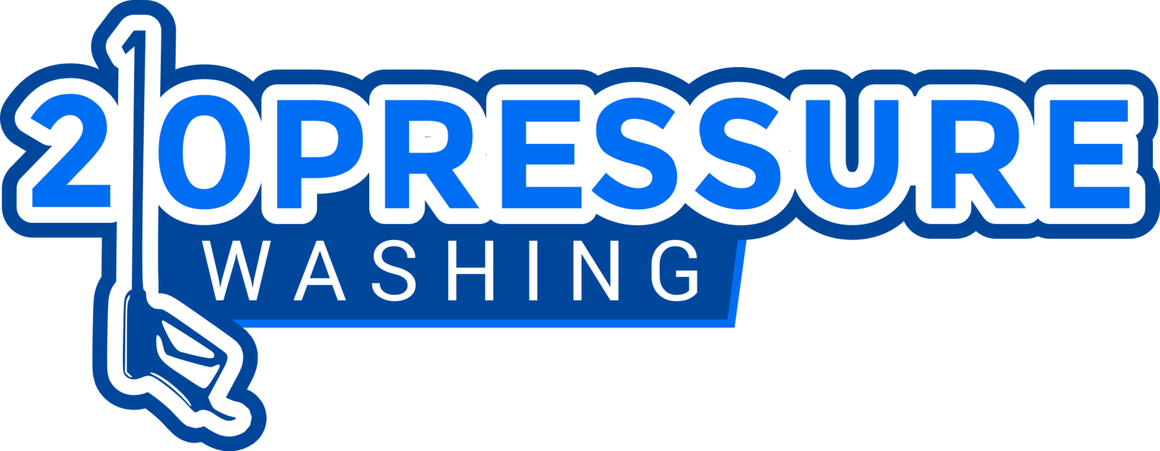 210 Pressure Washing Launches Its Updated Website