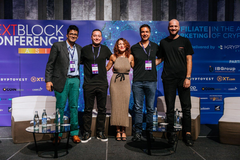 From a $50 Small Investment to a Million Dollar Enterprise: How Jitendra Vaswani Built his Blogging Empire