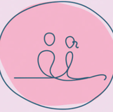 Mahogany Relationships Launches Expansive New Platform  