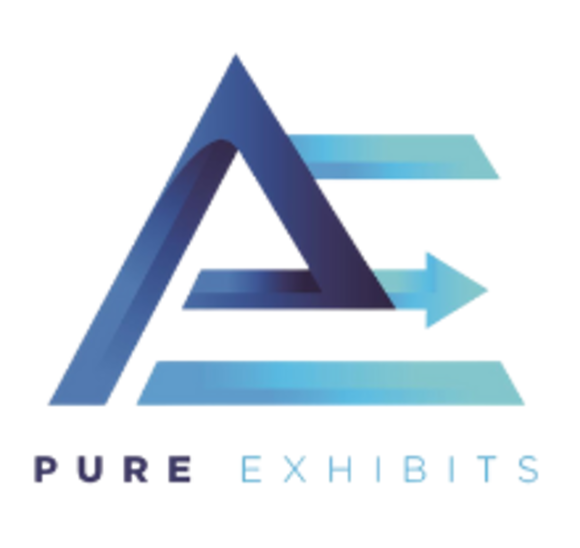 Pure Exhibits Announces New Partnership with Bliss Drive