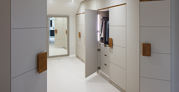 Partners In Design Expands Services To Dorchester And All Of Dorset 