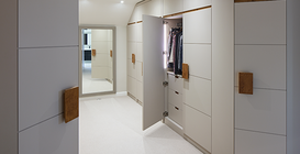 Partners In Design Expands Services To Dorchester And All Of Dorset