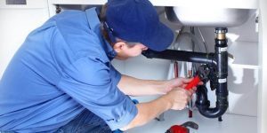 BlackStorm Design + Marketing Secures New Client In The Form Of Magellan Plumbing