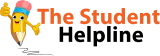 Assignment Help