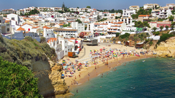 Expat Wealth Management