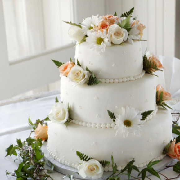 New York Based Sweethaus.com Announces Acquisition Of  Perfectweddingcake.com to Readers