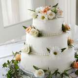 New York Based Sweethaus.com Announces Acquisition Of Perfectweddingcake.com to Readers