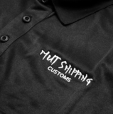 Mut Shipping Customs Redesigns Its Website With Cool Options 