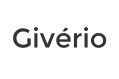 Givério