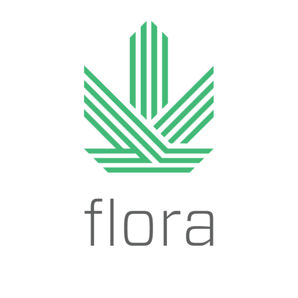 Flora Craft Brands Announces Exclusive Licensing Agreement with Athlete Activist led Cannabis Brand Revenant in Illinois
