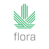 Flora Craft Brands Announces Exclusive Licensing Agreement with Athlete Activist led Cannabis Brand Revenant in Illinois