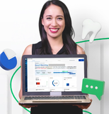 Dental Intelligence Announces Dental Intelligence Insurance Powered by Vyne DentalⓇ