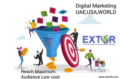 Extor fx Digital Consultancy 