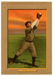 Sportsworldcards.com Launches New Website for Sports Cards Collector