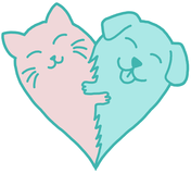 AnimalHearted.com Launches New Range of Apparel & Accessories for Pet Lovers 