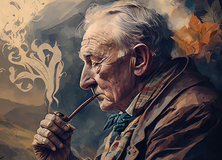 RTBookReviews.com Announces Acquisition of DelightedReader.com 