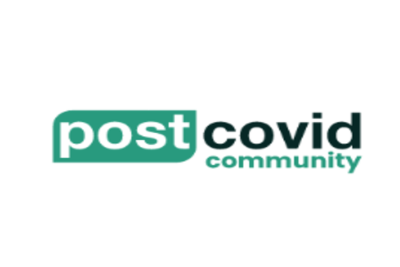 Post-COVID Community
