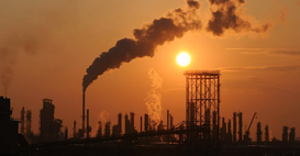 Odoranswers.com, Exclusive Odor and Aroma Site Updated with New Post 