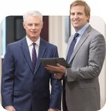 The Ruth Law Team Expands Car Accident Claim Package to Include Clients in Ride-Sharing Accidents