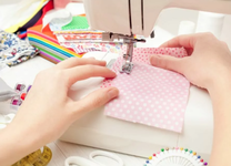 SergerPepper.com Announces Acquisition of HandCraftStudioSchool.com