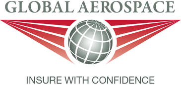 Global Aerospace Provides Critical Information on the Importance of Aviation Sustainability and Emissions Compliance
