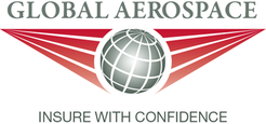 Global Aerospace