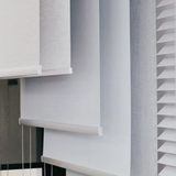 Blinds-N-Shutters Newcastle Offers Best Quality Custom Window Coverings 