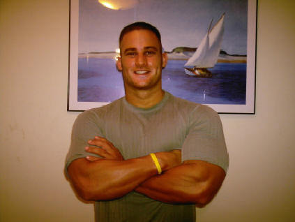 Every Body’s Personal Trainer Launches New Services in New Locations