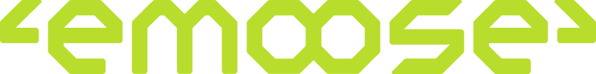 emoose Portable Power Stations Deliver Unparalleled, Chainable Power Up to 3004Wh