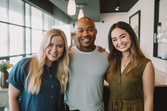 Digital Marketing Consultant Pro