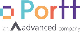 Portt expands product offerings in ANZ market following Advanced acquisition