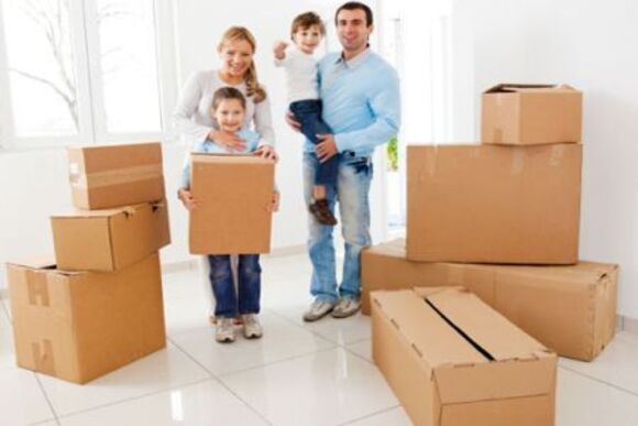 All American Movers, Denver, Relocate Their Services