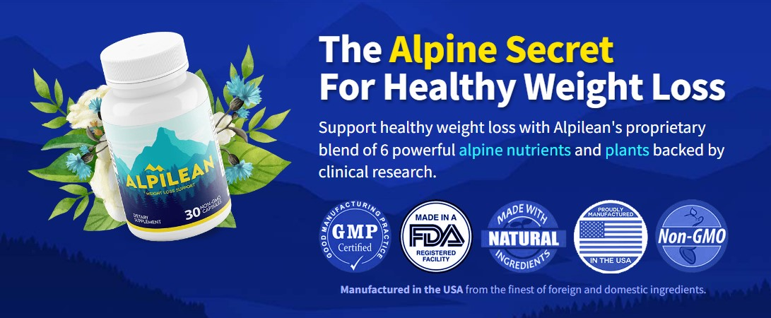 Alpilean Reviews: Unveiling the Truth Behind Customer Reviews and Side effects with Alpilean?