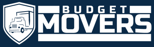 Budget Movers Expands Services Across Oregon Region